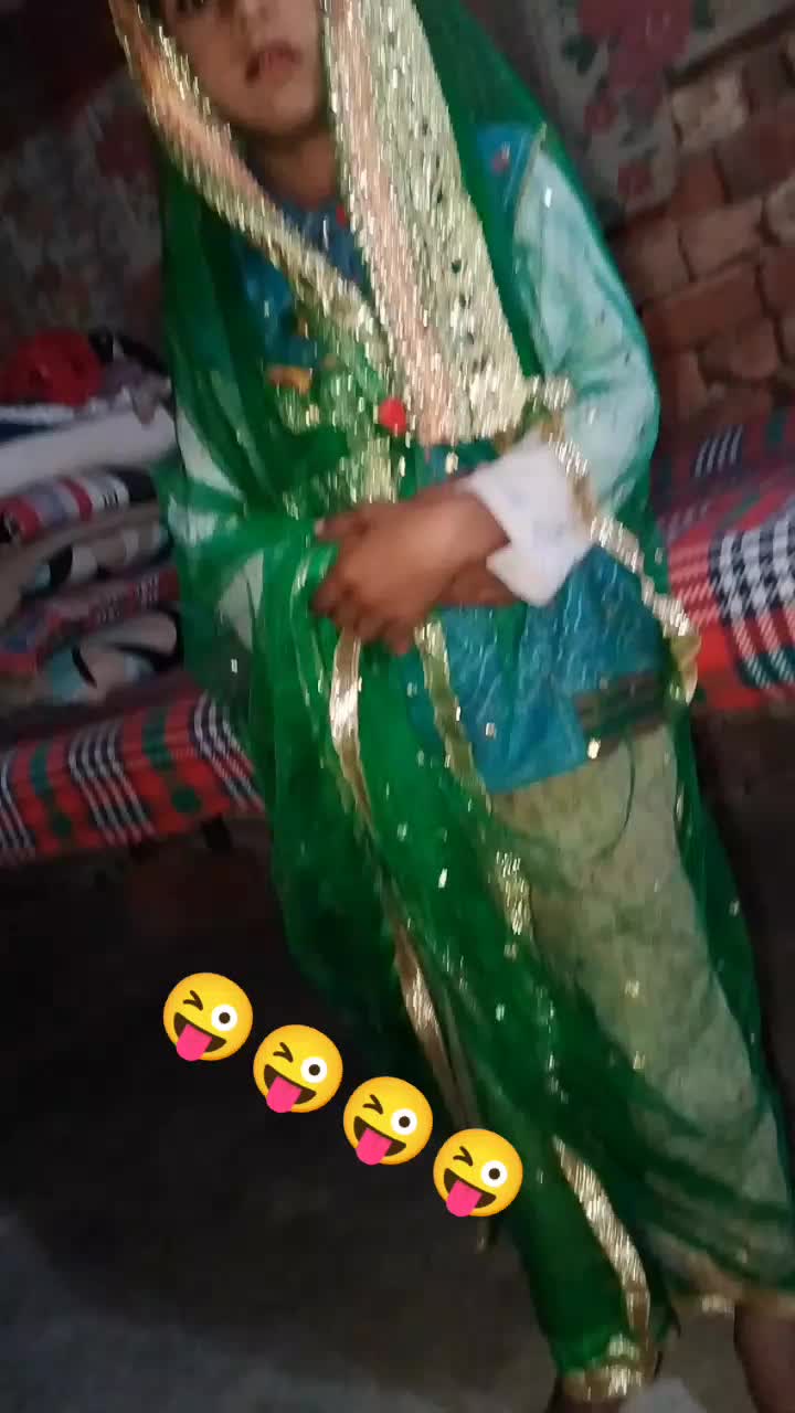 @adeelnzeer 89