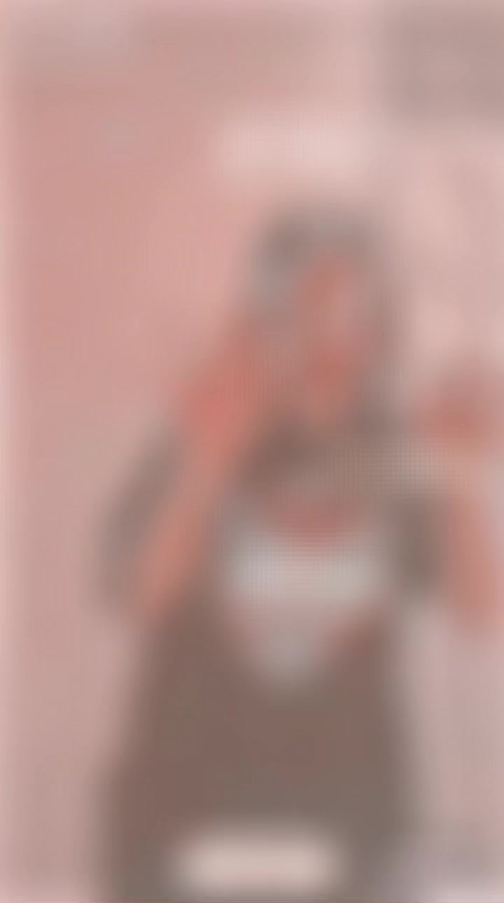 @𝓗𝓮́𝓻𝓪🧚🏻♀️