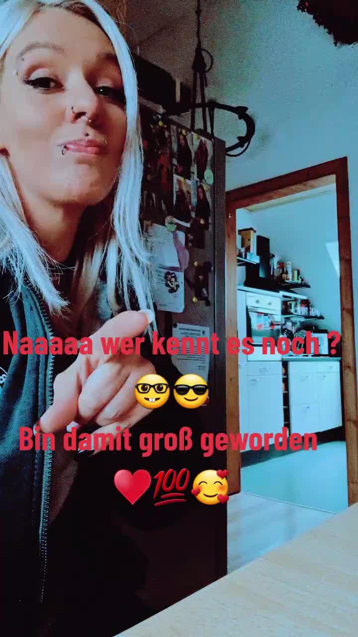 @Jacqueline Schneider
