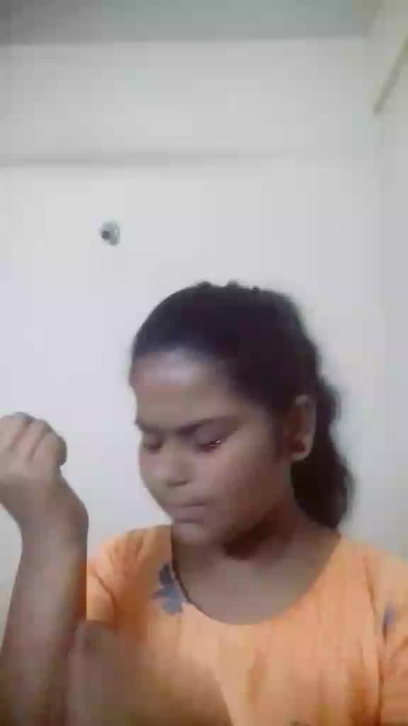 @AMMU