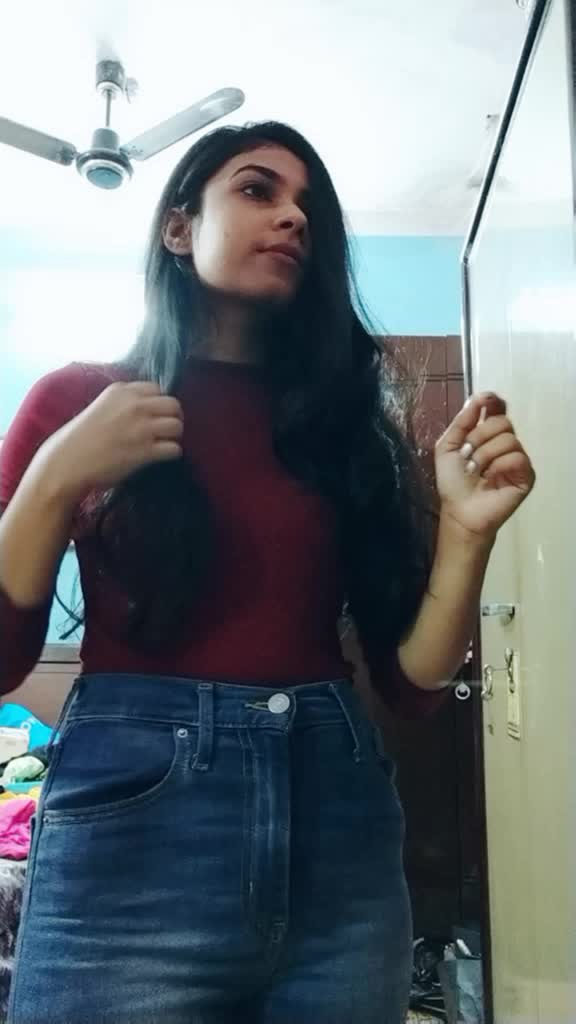 @Sohini Sarkhel
