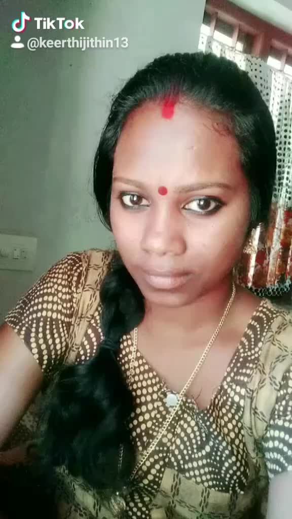@keerthijithin13