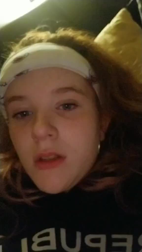 @jen