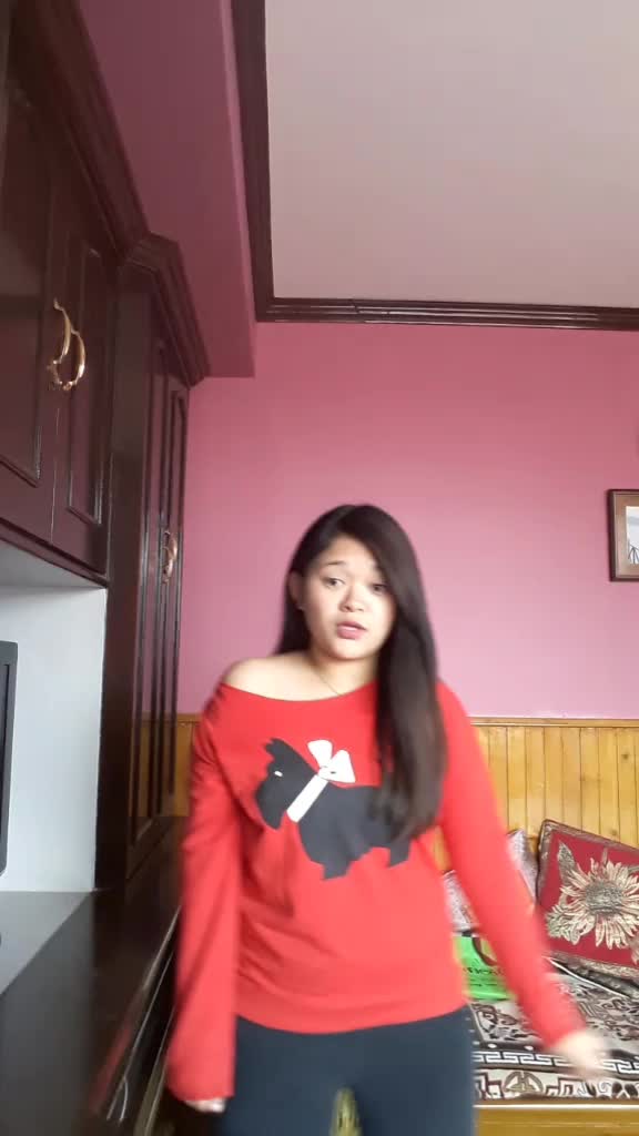@sangmotselha
