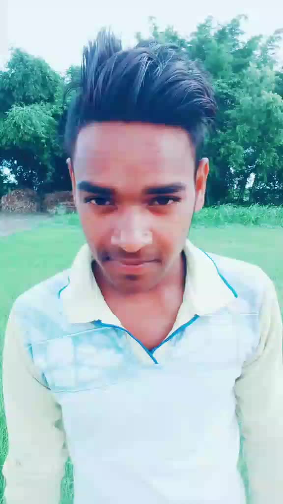 @Nitesh Kumar