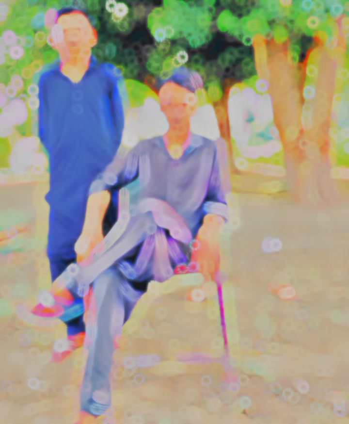 @Najeeb khatana