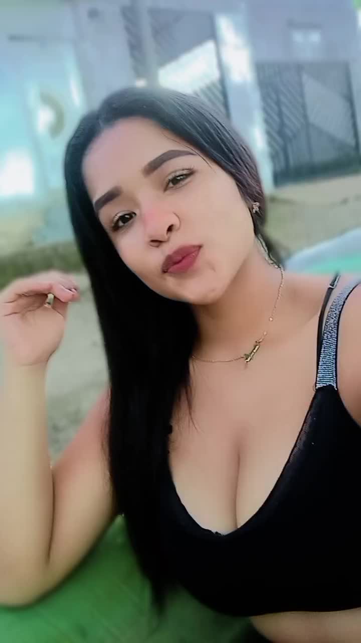 @❤️🔥👸