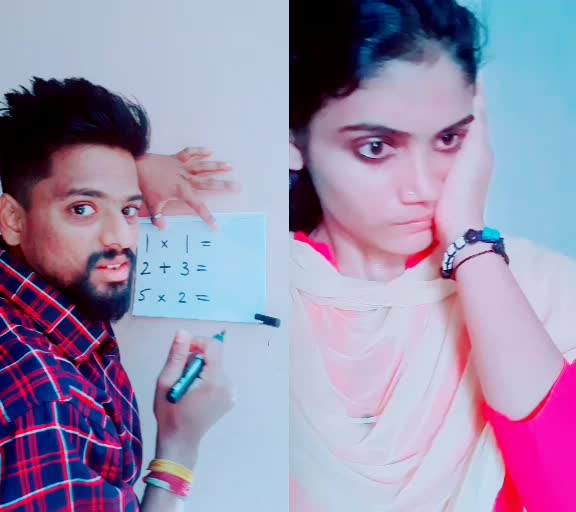 @Ram's l&oslash;n&eacute;ly k&icirc;ng