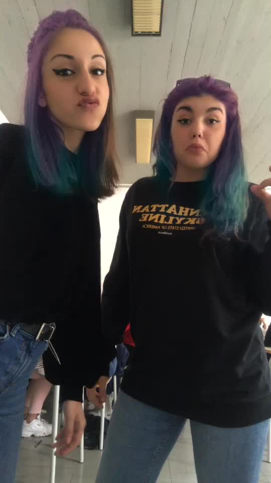 @Marta Repetto