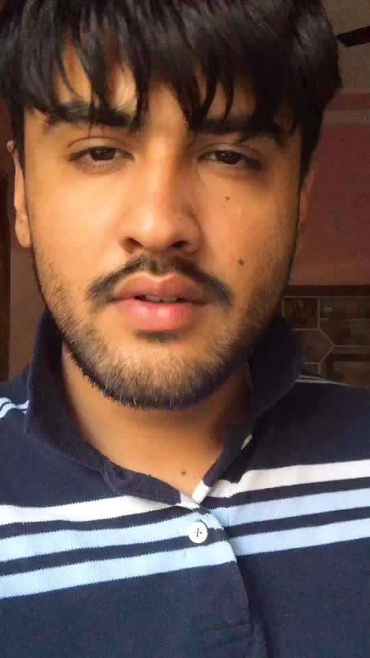 @♠️navdeep chahal♠️