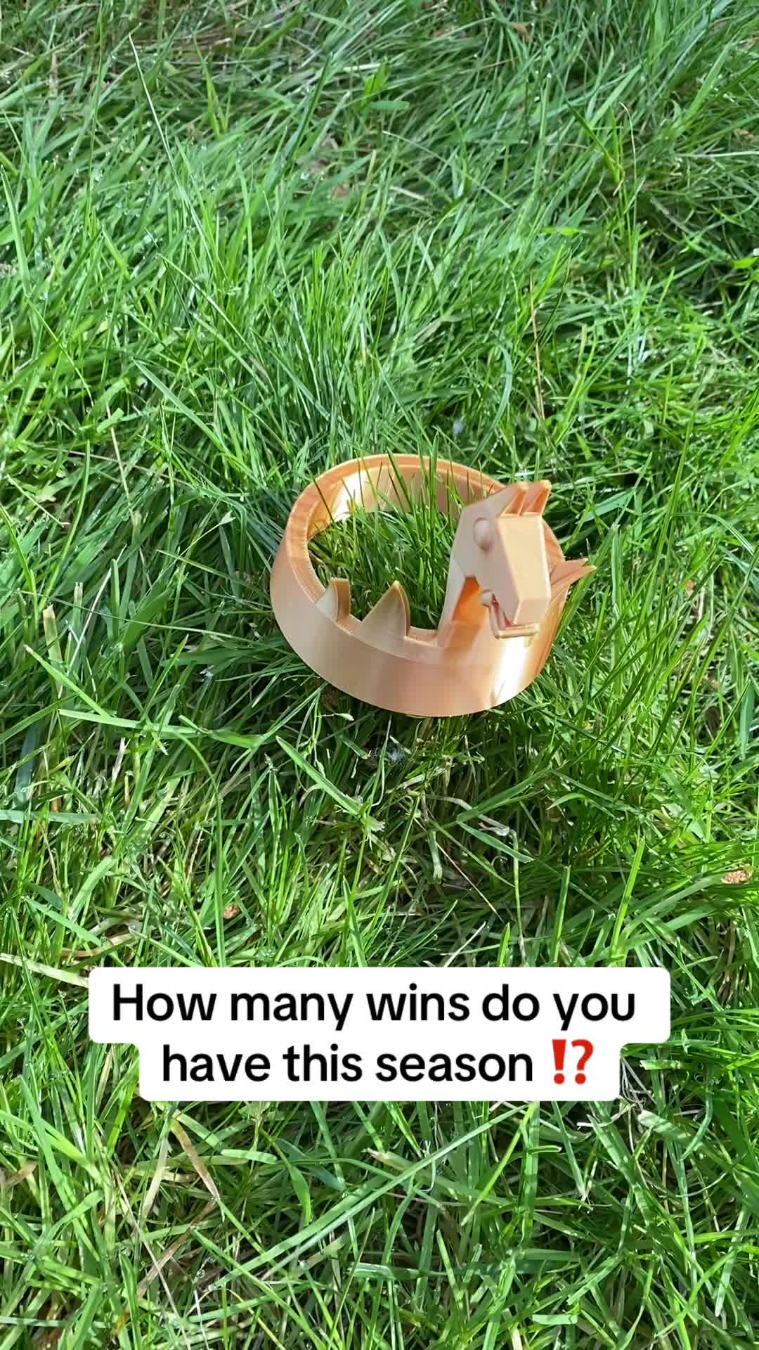@dealforyou