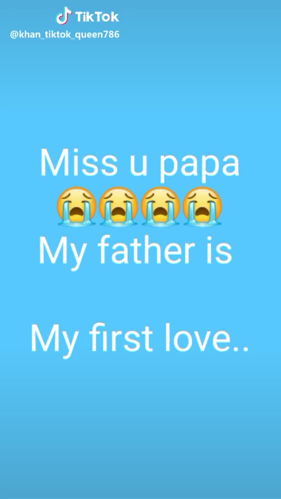 @😘tani445763😘