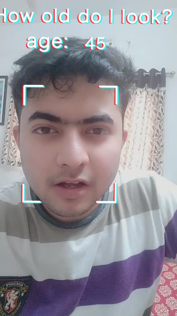@Dev Shah