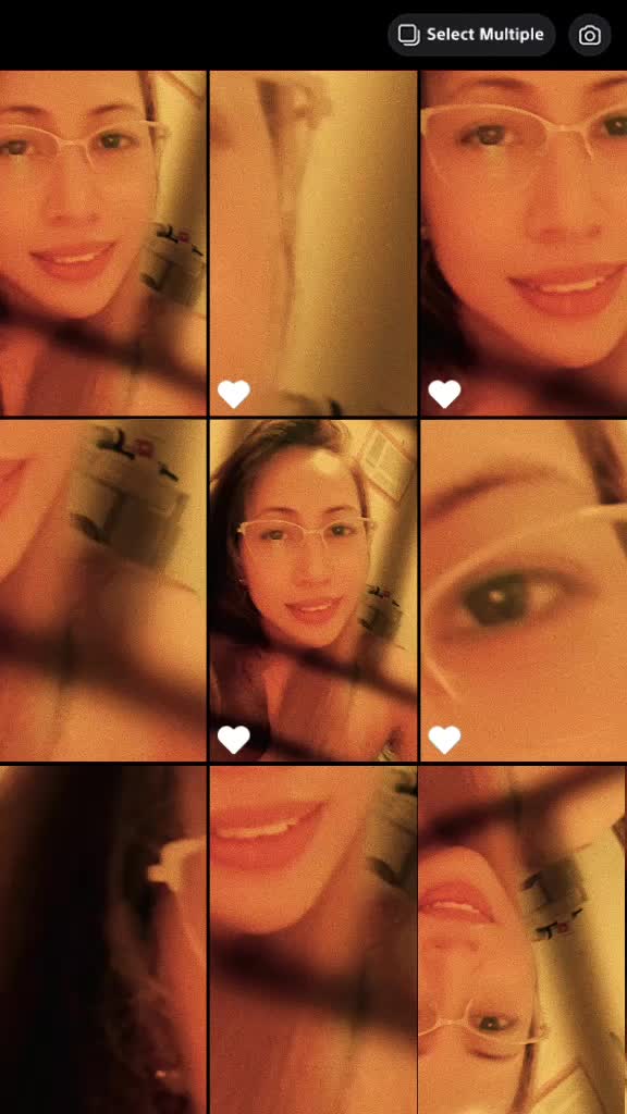 @khimyat56