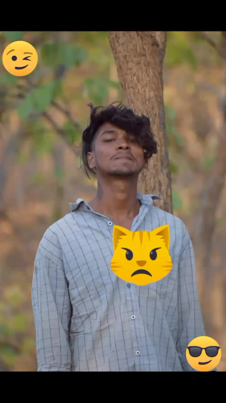 @@Ranu...mudhiraj