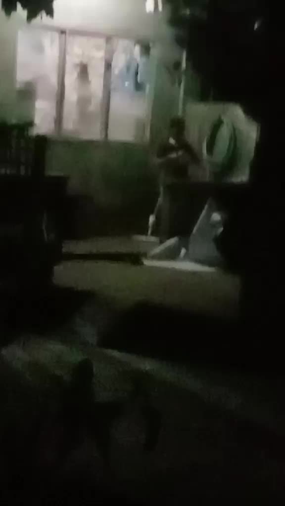 @CJ