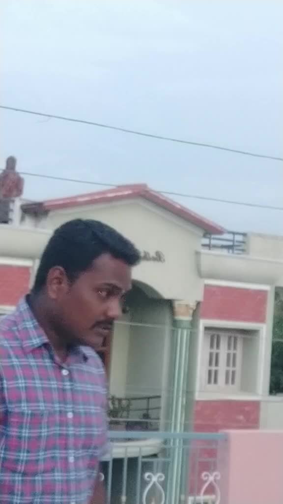 @Madhan.J
