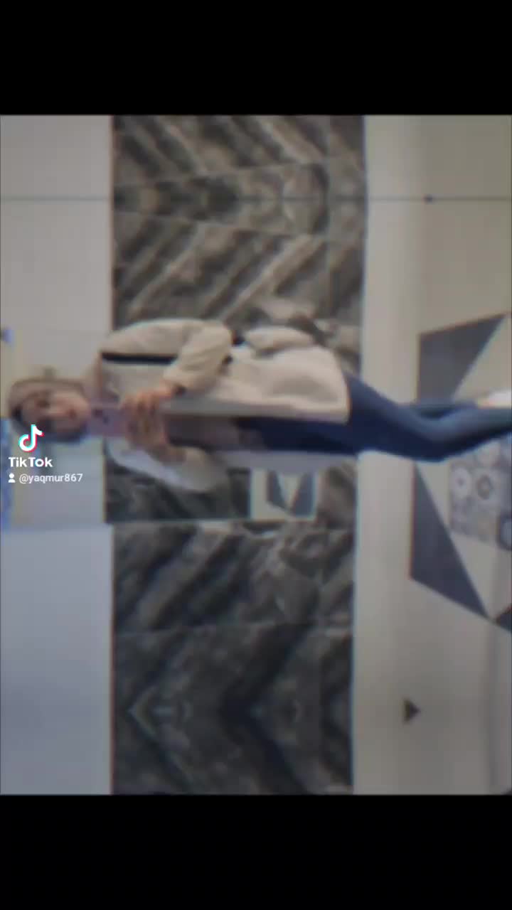 @yağmur egem2