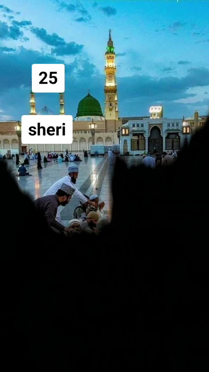 @ikrai313