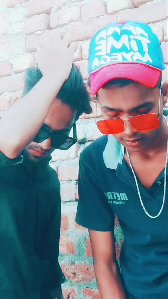 @sunil ludhianvi