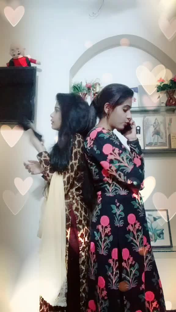 @official_lishu8727