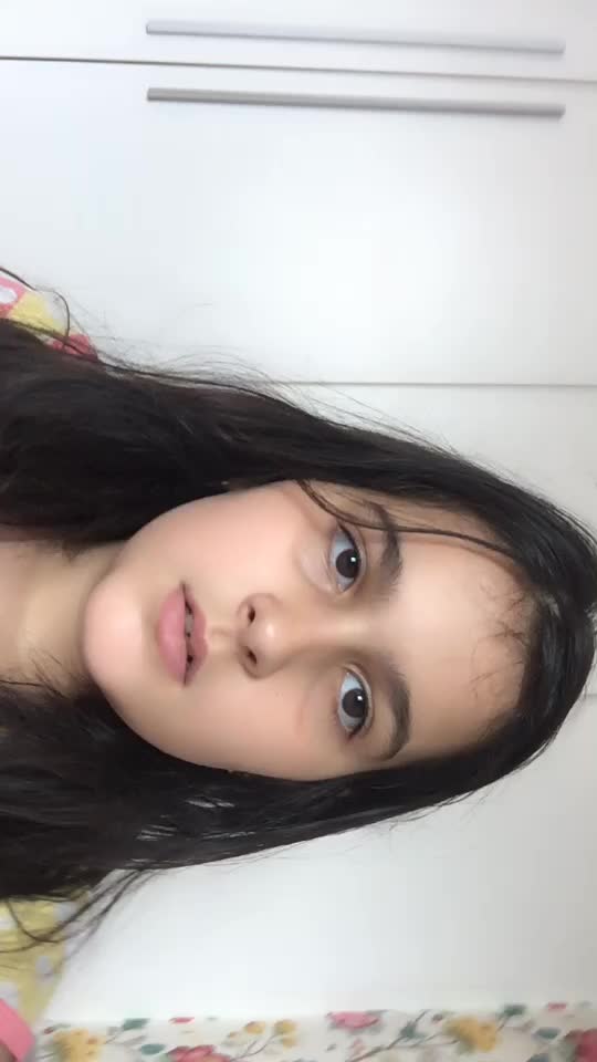 @Mariana Ladeira