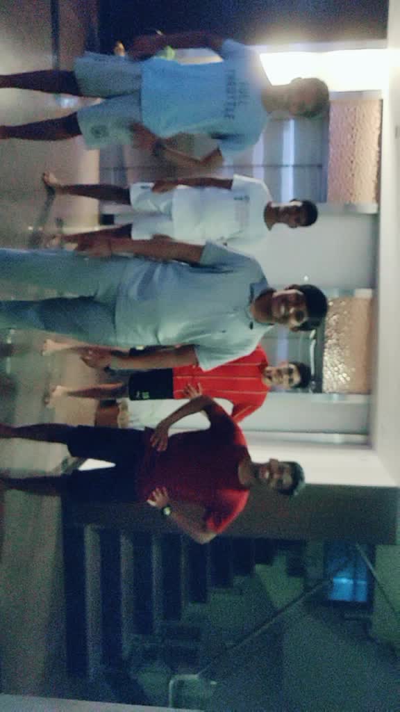 @Naga Ashrith