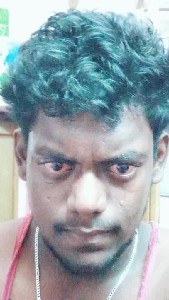 @MERSAL MAHI