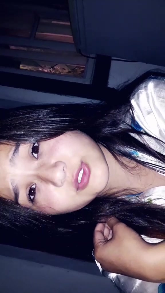 @Kaspiyskayaaa