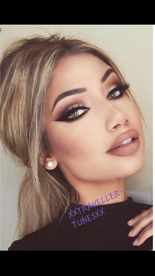 @xxtravellertunesxx
