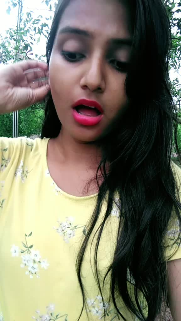 @Ankita mewal