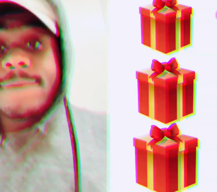 @Epicrewind864