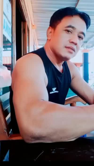@Assyfa7790