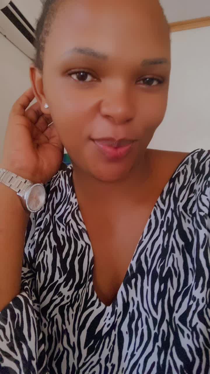 @nyamukamadi4