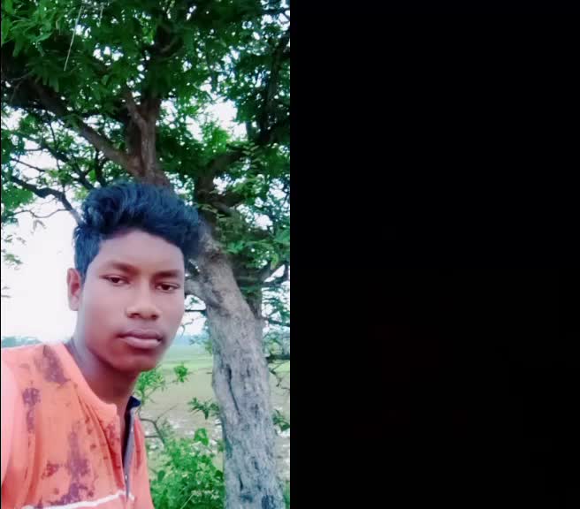 @Rohit purty