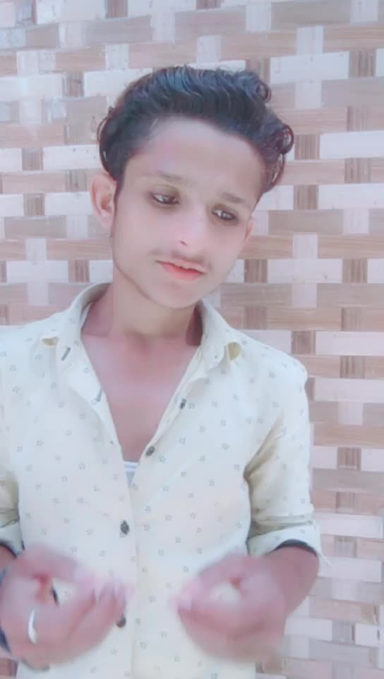 @Aryan_sam7863