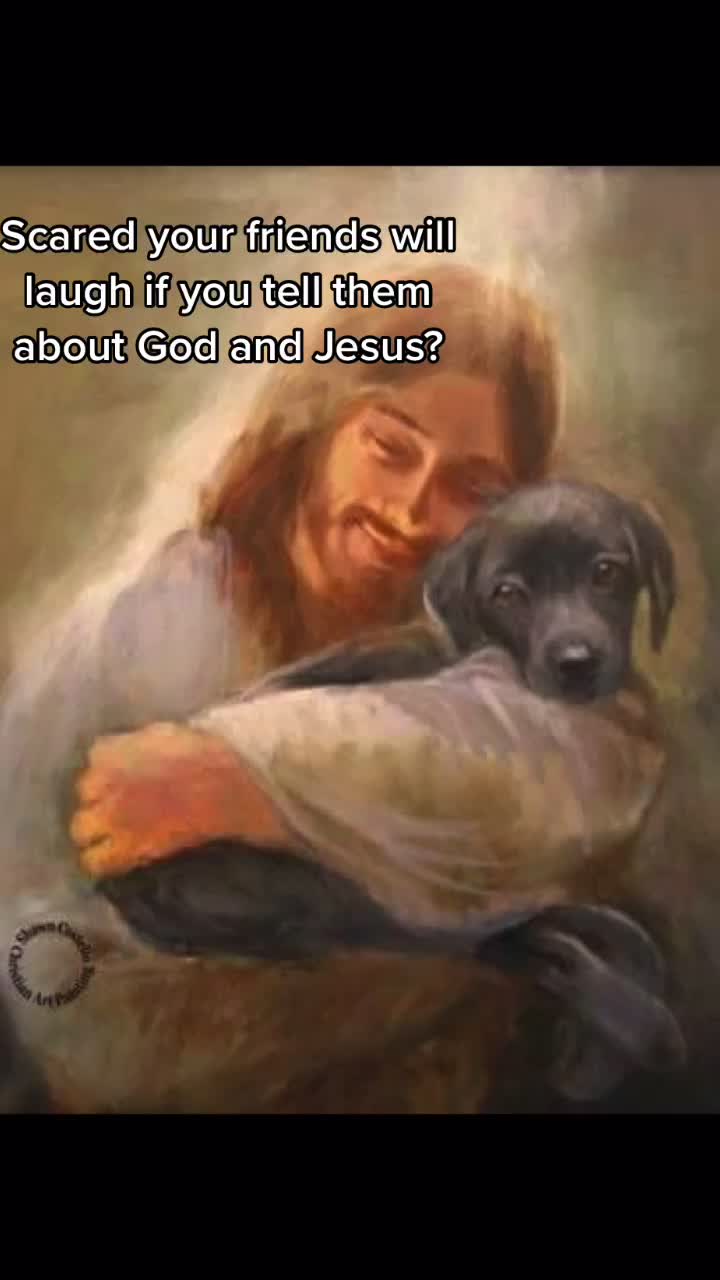 @𝗚𝗼𝗱 𝗹𝗼𝘃𝗲𝘀 𝘆𝗼𝘂❤️