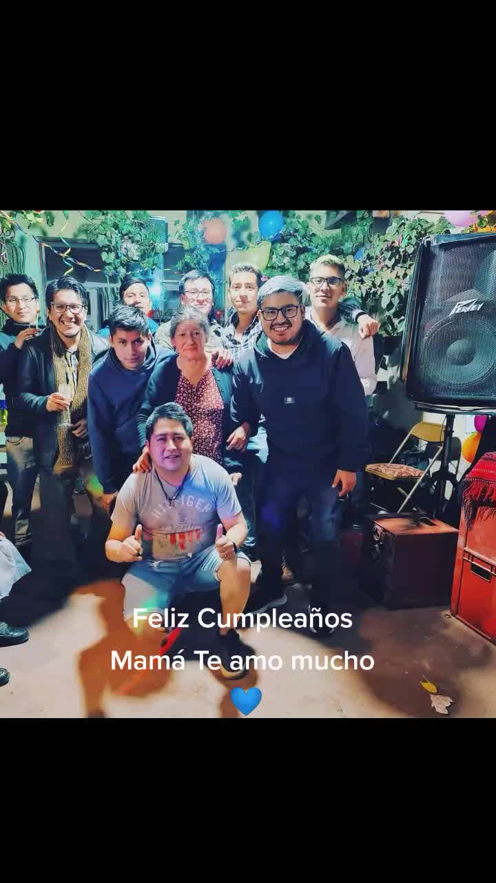 @Gabriel Lopez
