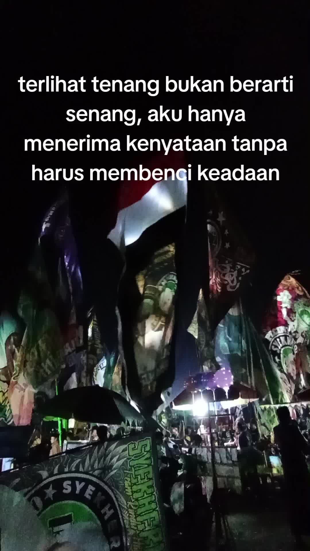 @SYEZAMA_OFFICIAL