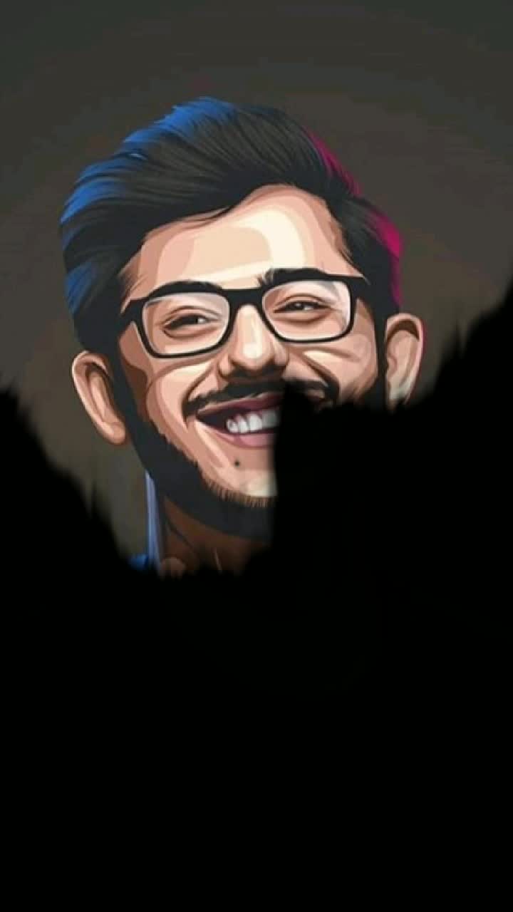 @🔥Faishal Ansari🔥