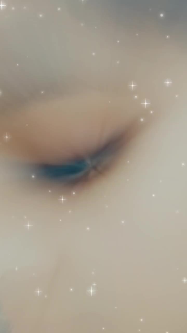 @🥰😘harshu🥰🥰