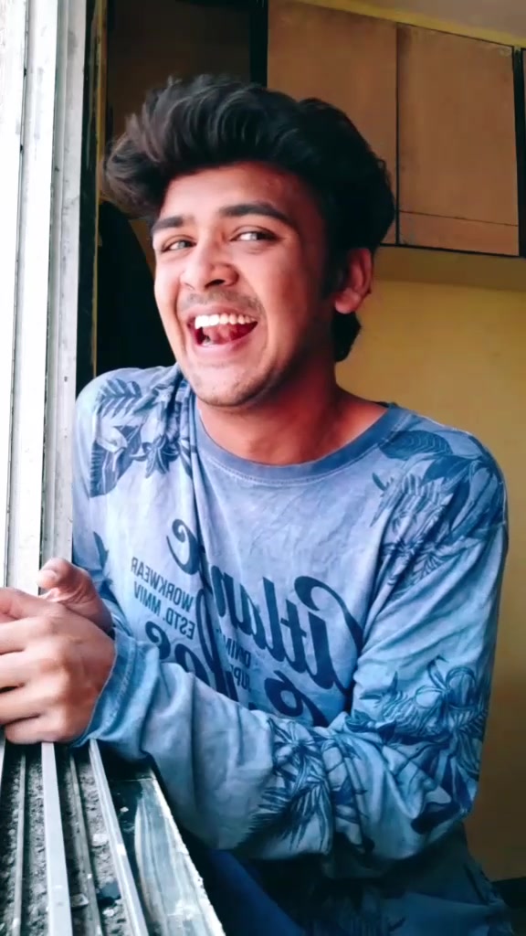 @Akash Shinde