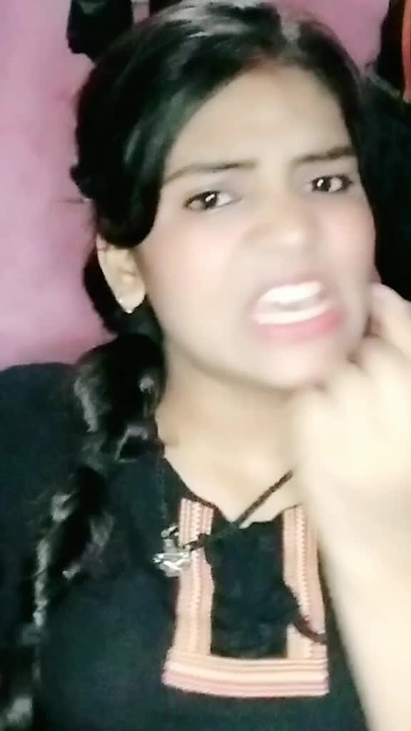 @@Anjali.kashyap_020