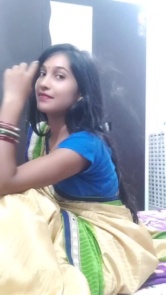 @Naira Banjare