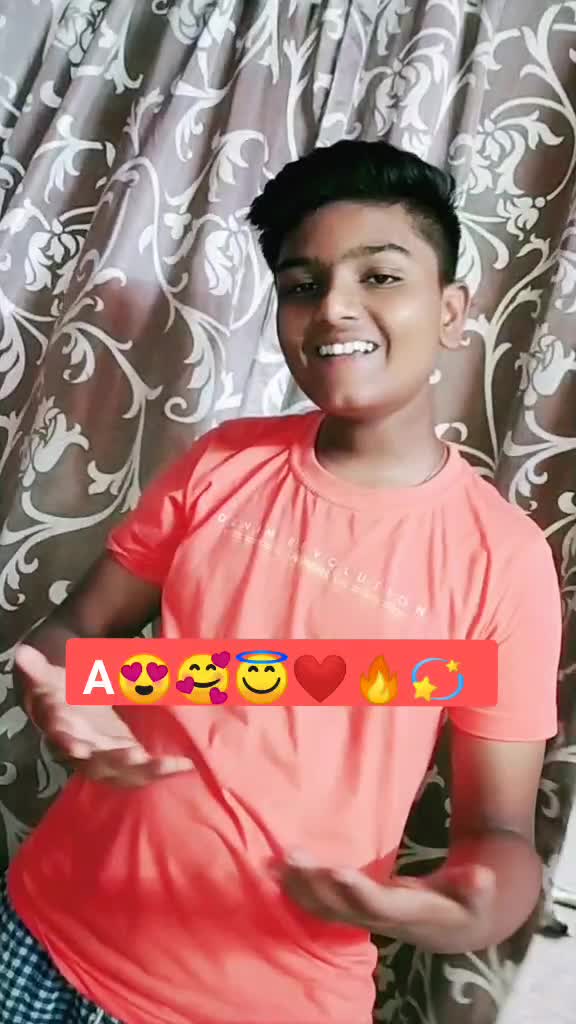 @A*S*H*I*S*H