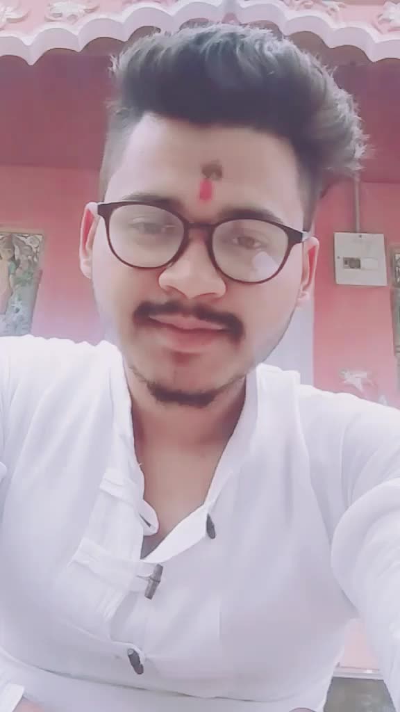 @Himjyoti Sarma