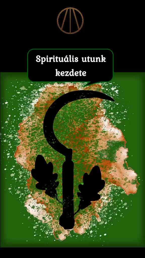 @Idho Spirituality