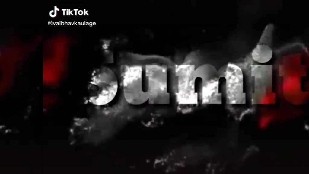 @@sumeeth waghmare