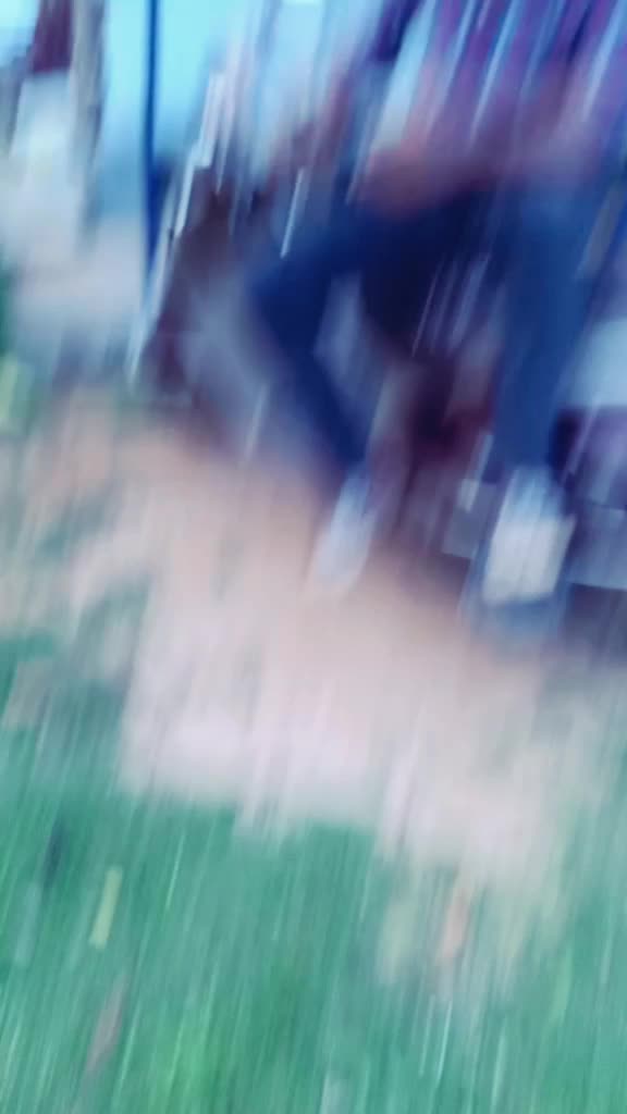 @Manjuraj