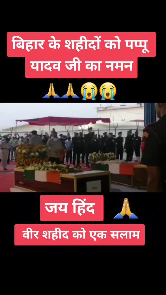 @Samir Kilaunskar Yadav